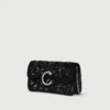Mini-taske, Panthere C Mini-taske, Panthere C
