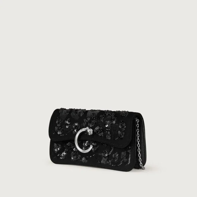 Mini-taske, Panthere C Mini-taske, Panthere C