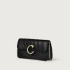 Mini-taske, Panthere C Mini-taske, Panthere C