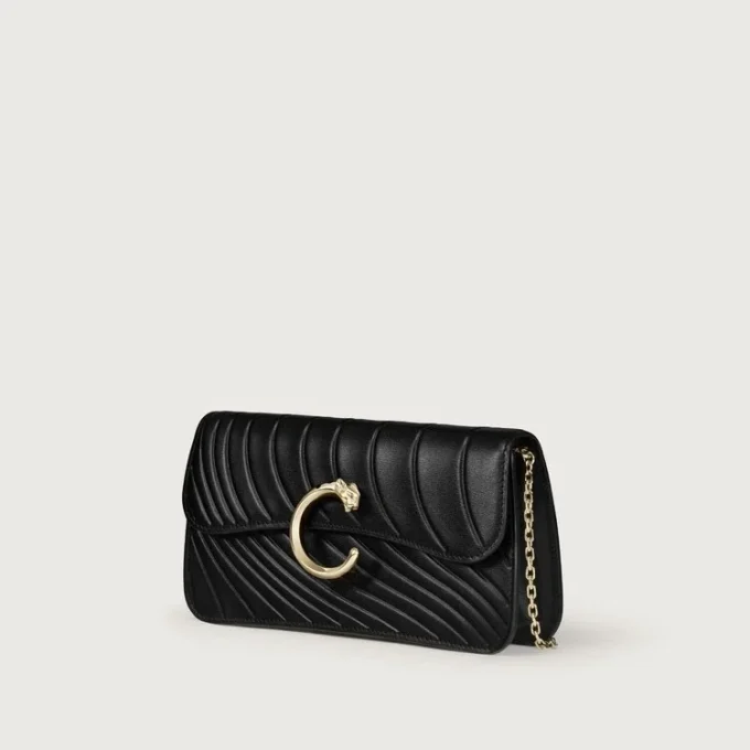 Mini-taske, Panthere C Mini-taske, Panthere C