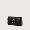 Mini-taske, Panthere C Mini-taske, Panthere C