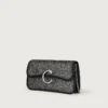 Mini-taske, Panthere C Mini-taske, Panthere C