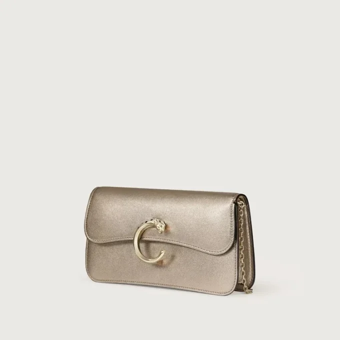 Mini-taske, Panthere C Mini-taske, Panthere C