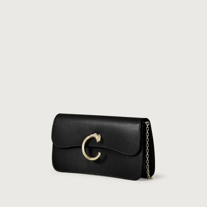 Mini-taske, Panthere C Mini-taske, Panthere C