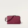 Mini-taske, Trinity Mini-taske, Trinity