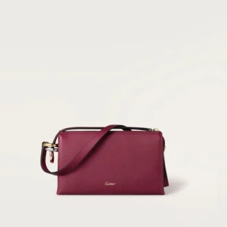 Mini-taske, Trinity