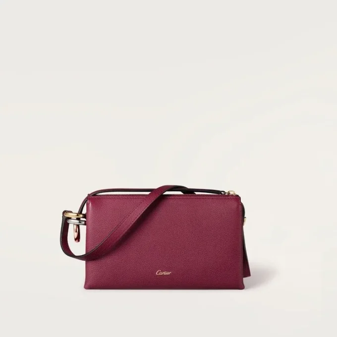 Mini-taske, Trinity Mini-taske, Trinity