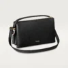 Mini-taske, Trinity Mini-taske, Trinity
