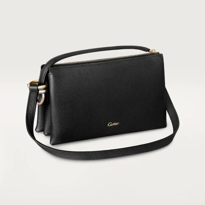 Mini-taske, Trinity Mini-taske, Trinity