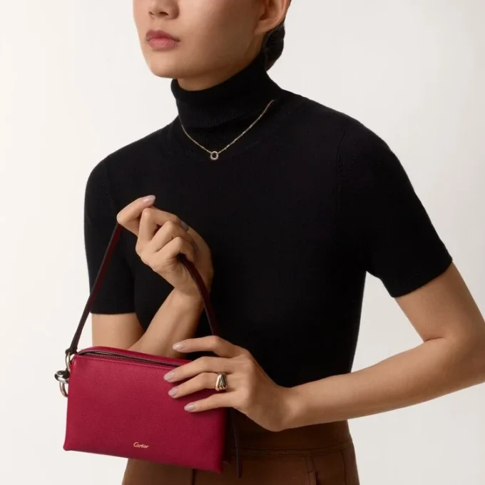Mini-taske, Trinity Mini-taske, Trinity