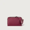 Mini-taske, Trinity Mini-taske, Trinity