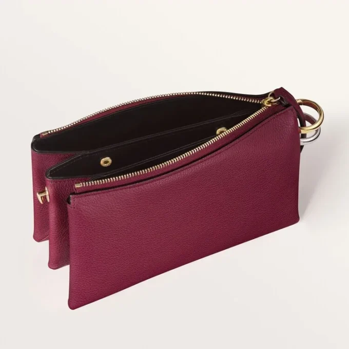 Mini-taske, Trinity Mini-taske, Trinity