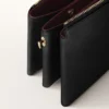 Mini-taske, Trinity Mini-taske, Trinity