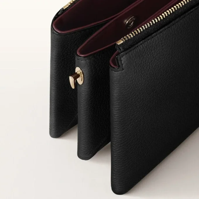 Mini-taske, Trinity Mini-taske, Trinity