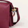 Mini-taske, Trinity Mini-taske, Trinity
