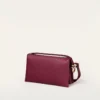 Mini-taske, Trinity Mini-taske, Trinity