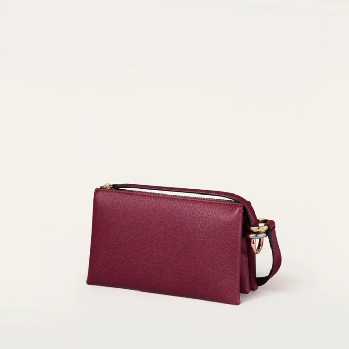 Mini-taske, Trinity Mini-taske, Trinity