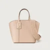 Mini-tote-taske, C De Cartier Mini-tote-taske, C De Cartier