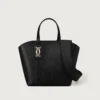 Mini-tote-taske, C De Cartier Mini-tote-taske, C De Cartier