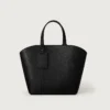 Mini-tote-taske, C De Cartier Mini-tote-taske, C De Cartier