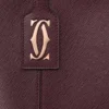 Mini-tote-taske, C De Cartier Mini-tote-taske, C De Cartier