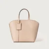Mini-tote-taske, C De Cartier Mini-tote-taske, C De Cartier