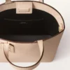 Mini-tote-taske, C De Cartier Mini-tote-taske, C De Cartier