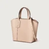Mini-tote-taske, C De Cartier Mini-tote-taske, C De Cartier
