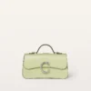 Nano-taske, Panthere C Nano-taske, Panthere C