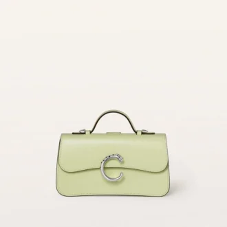 Nano-taske, Panthere C