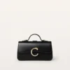 Nano-taske, Panthere C Nano-taske, Panthere C