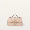 Nano-taske, Panthere C Nano-taske, Panthere C
