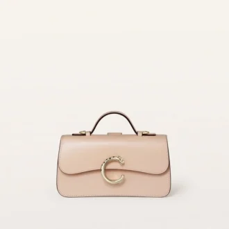 Nano-taske, Panthere C