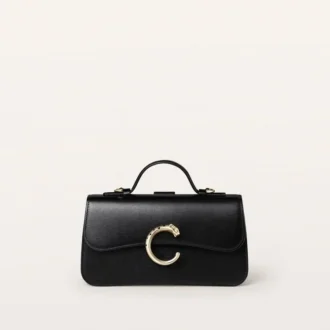 Nano-taske, Panthere C