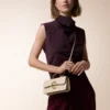 Nano-taske, Panthere C Nano-taske, Panthere C