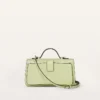 Nano-taske, Panthere C Nano-taske, Panthere C