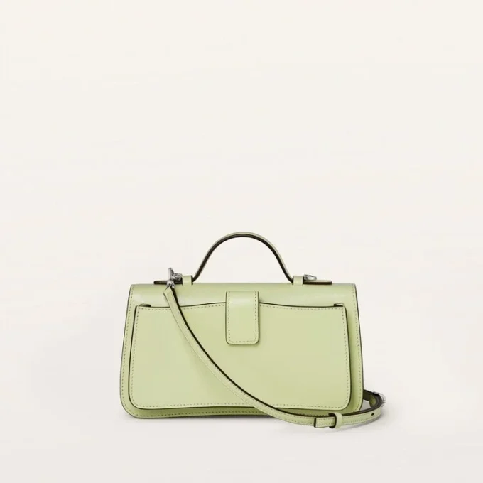 Nano-taske, Panthere C Nano-taske, Panthere C