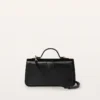 Nano-taske, Panthere C Nano-taske, Panthere C