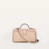 Nano-taske, Panthere C Nano-taske, Panthere C