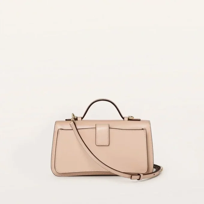 Nano-taske, Panthere C Nano-taske, Panthere C