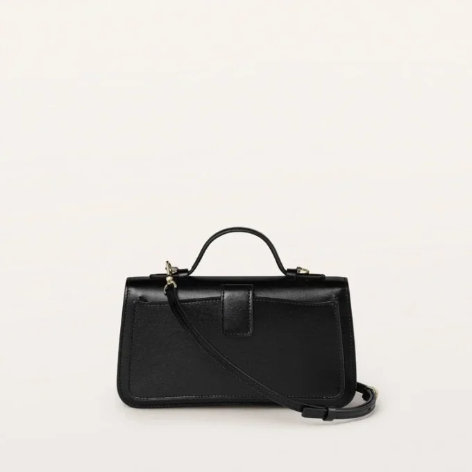 Nano-taske, Panthere C Nano-taske, Panthere C