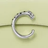 Nano-taske, Panthere C Nano-taske, Panthere C