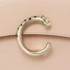 Nano-taske, Panthere C Nano-taske, Panthere C