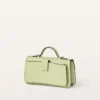 Nano-taske, Panthere C Nano-taske, Panthere C