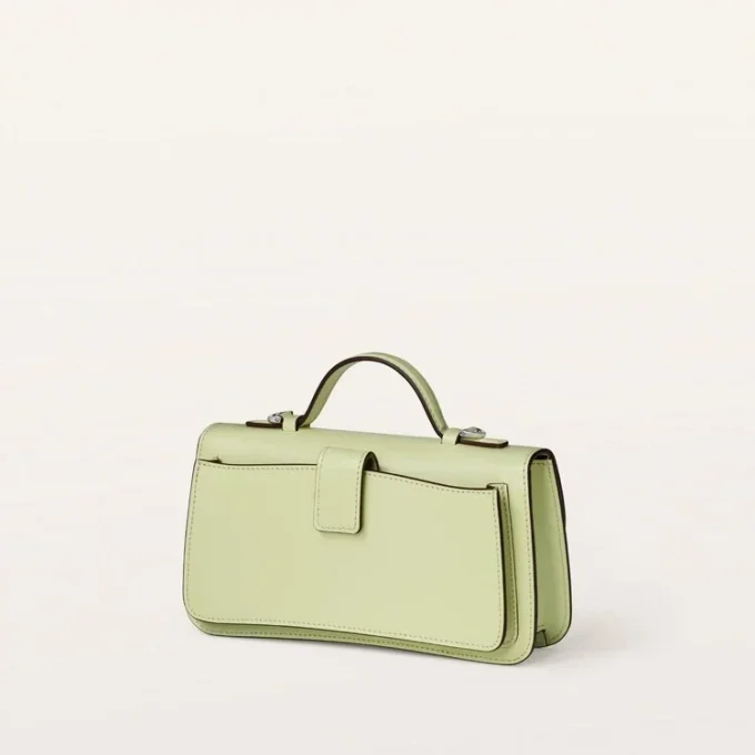 Nano-taske, Panthere C Nano-taske, Panthere C