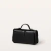 Nano-taske, Panthere C Nano-taske, Panthere C
