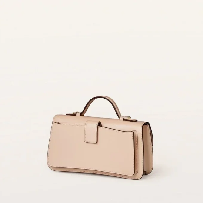 Nano-taske, Panthere C Nano-taske, Panthere C