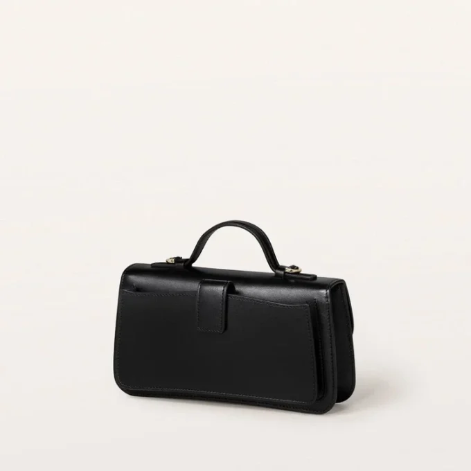 Nano-taske, Panthere C Nano-taske, Panthere C