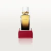 Oud-duft – Oud Absolu – Les Heures Voyageuses | Cartier Oud-duft – Oud Absolu – Les Heures Voyageuses | Cartier