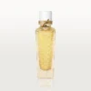 Oud & Musk Parfume – Les Heures Voyageuses | Cartier Oud & Musk Parfume – Les Heures Voyageuses | Cartier